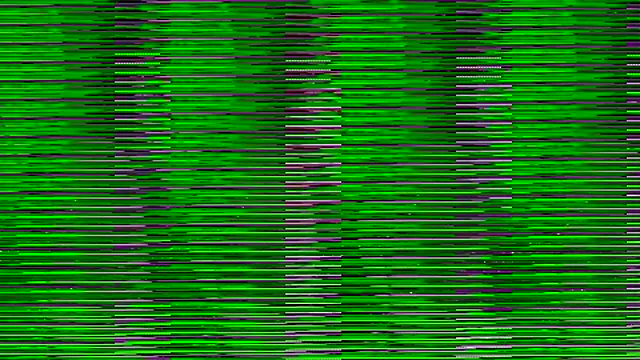 Alexxx savage online show from September 16, 4:02 am