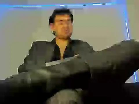 Alexxx savage online show from February 3, 2:53 am