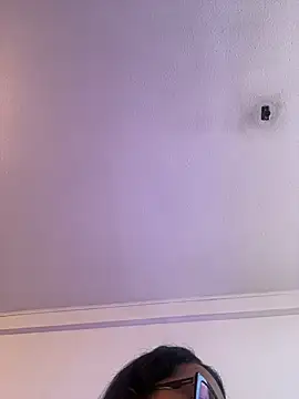 princesaliay online show from January 13, 10:42 am