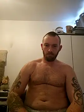 Mikeh609 online show from October 23, 1:21 pm