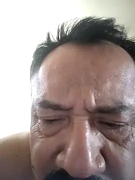 andreustoreto online show from September 11, 9:04 pm