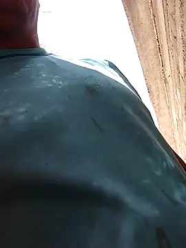 andreustoreto online show from September 20, 7:59 pm