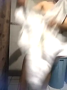 andreustoreto online show from October 28, 12:30 pm