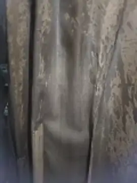 andreustoreto online show from November 3, 3:41 am