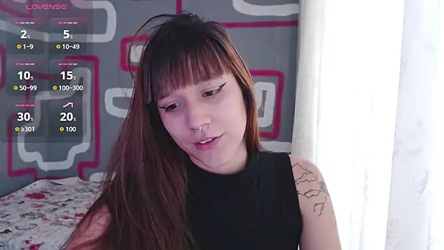 Snapshot of zara_erotik chatting on September 23, 11:35 am zara erotik online show from September 23, 11:35 am