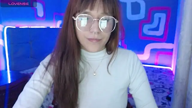 Snapshot of zara_erotik chatting on September 30, 3:33 am zara erotik online show from September 30, 3:33 am