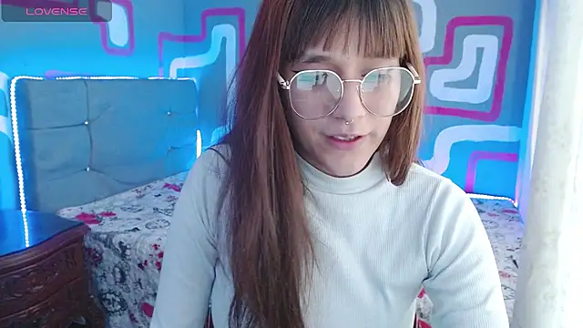 Snapshot of zara_erotik chatting on September 30, 3:39 pm zara erotik online show from September 30, 3:39 pm
