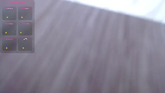 Snapshot of zara_erotik chatting on October 9, 11:41 am zara erotik online show from October 9, 11:41 am