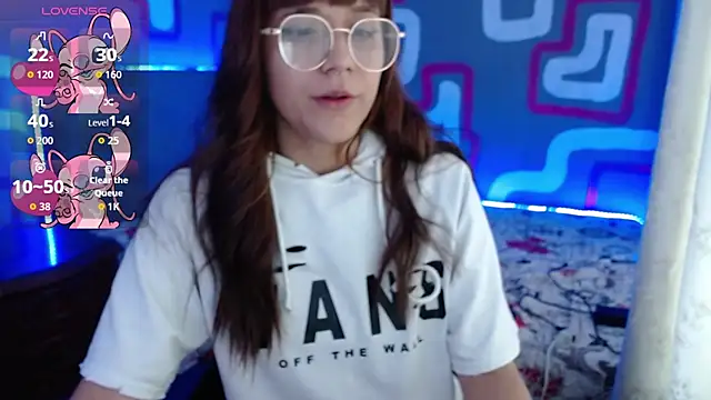 Snapshot of zara_erotik chatting on October 11, 11:42 am zara erotik online show from October 11, 11:42 am