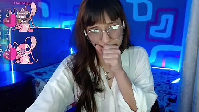 Snapshot of zara_erotik chatting on October 13, 2:55 am zara erotik online show from October 13, 2:55 am