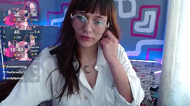 Snapshot of zara_erotik chatting on October 13, 3:12 pm zara erotik online show from October 13, 3:12 pm