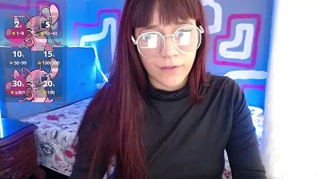 Snapshot of zara_erotik chatting on October 18, 11:55 am zara erotik online show from October 18, 11:55 am