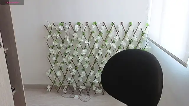 Snapshot of genet_ chatting on September 15, 3:23 pm genet online show from September 15, 3:23 pm