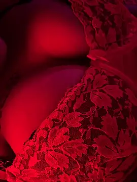 Bengalibeauty12 online show from October 29, 2:19 pm