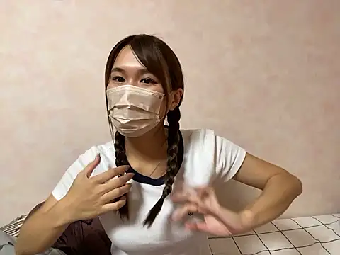 Snapshot of rad_chan chatting on September 13, 2:39 pm rad chan online show from September 13, 2:39 pm