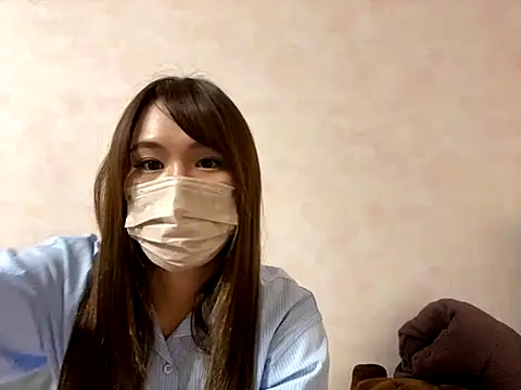 Snapshot of rad_chan chatting on September 18, 1:35 pm rad chan online show from September 18, 1:35 pm