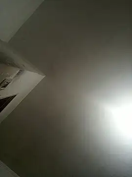 Ariihot online show from December 14, 11:04 am