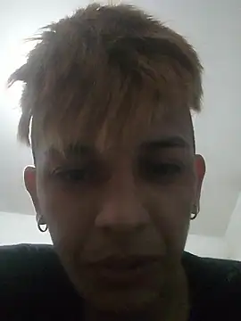 Ariihot online show from January 17, 2:49 am