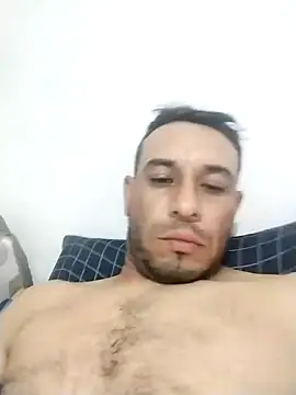 ExcitableJuanito85 online show from March 7, 11:24 pm