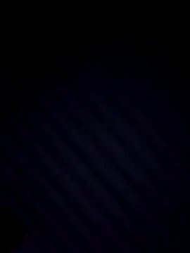 Snapshot of linda_luna29 chatting on October 22, 4:24 am linda luna29 online show from October 22, 4:24 am
