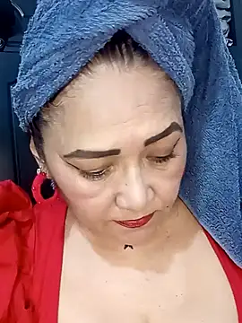 Snapshot of linda_luna29 chatting on November 30, 4:16 am linda luna29 online show from November 30, 4:16 am