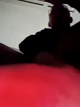 Pussyismyfavoritetaste online show from September 13, 8:36 am