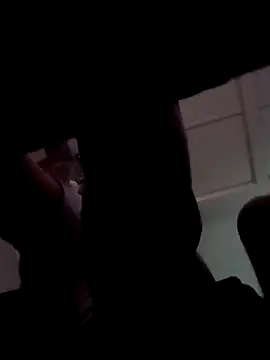 Pussyismyfavoritetaste online show from October 22, 8:36 am