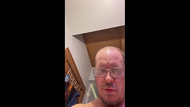 Pussyismyfavoritetaste online show from December 23, 12:52 am