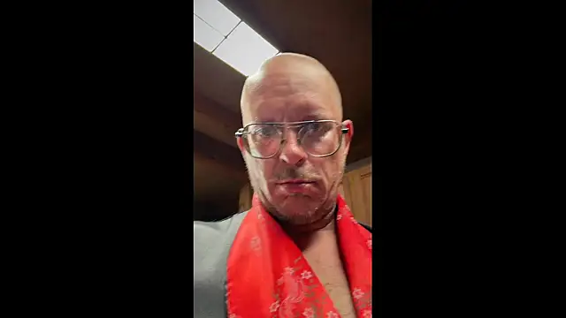 Pussyismyfavoritetaste online show from June 20, 4:43 pm