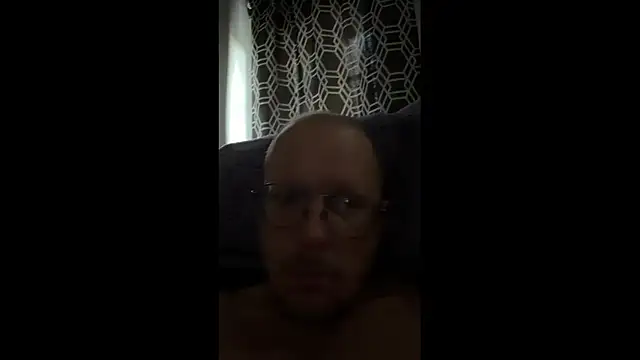 Pussyismyfavoritetaste online show from July 19, 9:07 pm