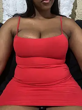 Sipsdoll online show from October 14, 2:29 pm