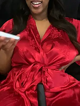 Sipsdoll online show from February 15, 8:46 am