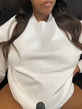 Sipsdoll online show from February 16, 7:48 am