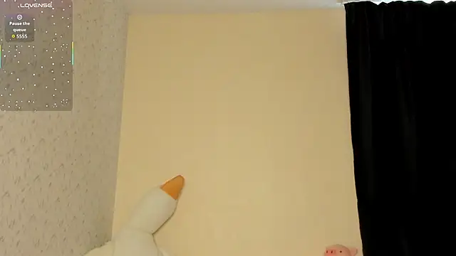 succubantra online show from March 30, 3:13 pm