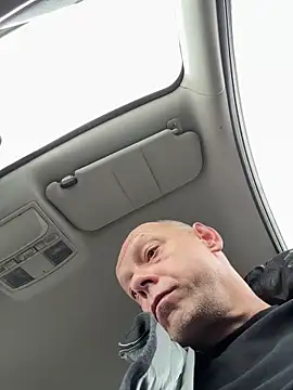 Jaropol online show from February 18, 10:00 am