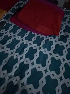 Jaropol online show from March 31, 11:05 pm