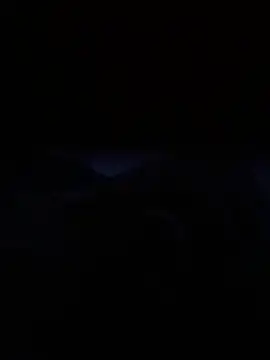 Jaropol online show from April 24, 10:23 pm