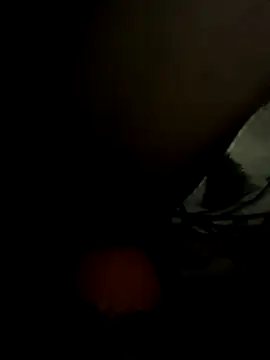 Snapshot of HOT-MUNDA chatting on May 5, 6:38 pm HOT-MUNDA online show from May 5, 6:38 pm