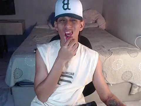 sung yol online show from September 16, 5:52 am