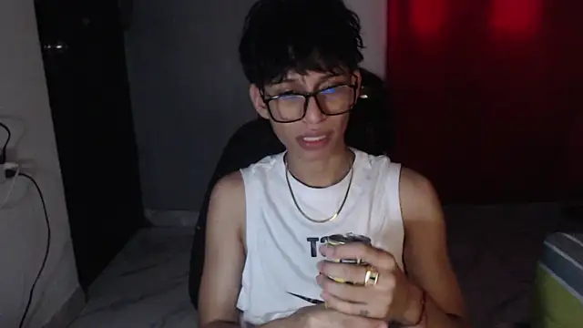 sung yol online show from October 3, 9:34 pm