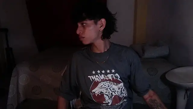 sung yol online show from November 20, 3:07 am