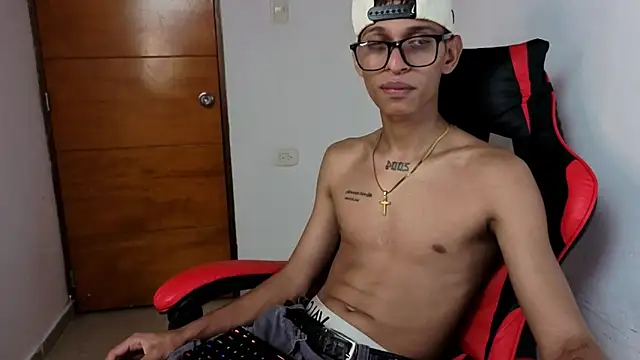 sung yol online show from March 21, 4:39 am