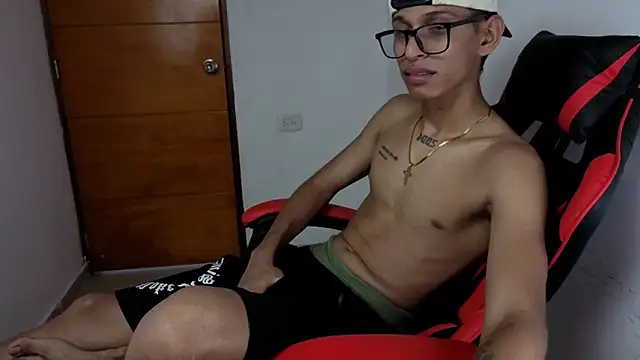 sung yol online show from March 22, 9:29 pm