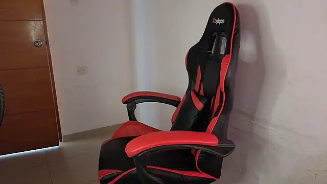 sung yol online show from April 22, 6:09 pm