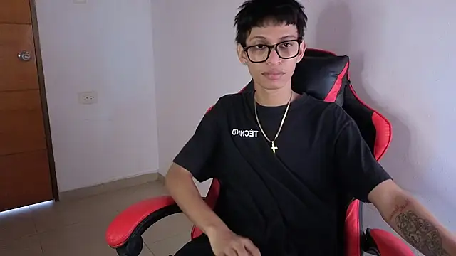 sung yol online show from April 23, 4:09 pm