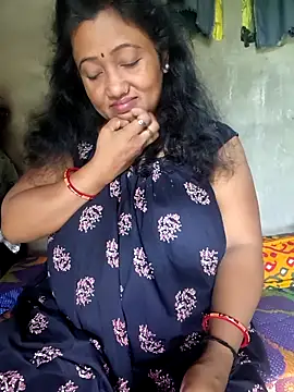 Cute-Swewty online show from September 16, 8:48 am