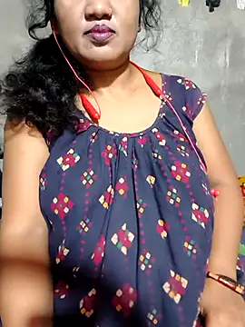 Cute-Swewty online show from September 18, 1:35 pm