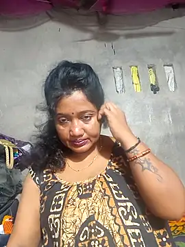 Cute-Swewty online show from September 19, 2:40 pm