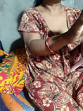 Cute-Swewty online show from September 26, 3:27 pm