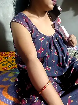 Cute-Swewty online show from September 27, 3:39 pm